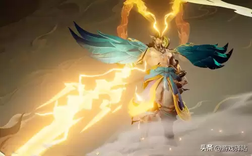怎么看王者皮肤购买时间　查看皮肤获取记录的方法-第2张