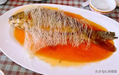 武林群侠传厨房菜谱　我的侠客食物配方-第3张