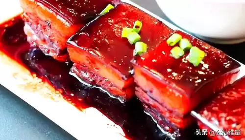 武林群侠传厨房菜谱　我的侠客食物配方-第4张