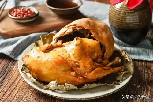 武林群侠传厨房菜谱　我的侠客食物配方-第5张