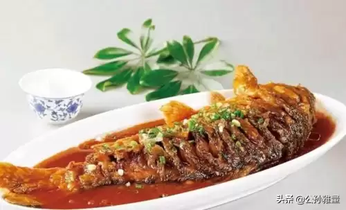 武林群侠传厨房菜谱　我的侠客食物配方-第6张