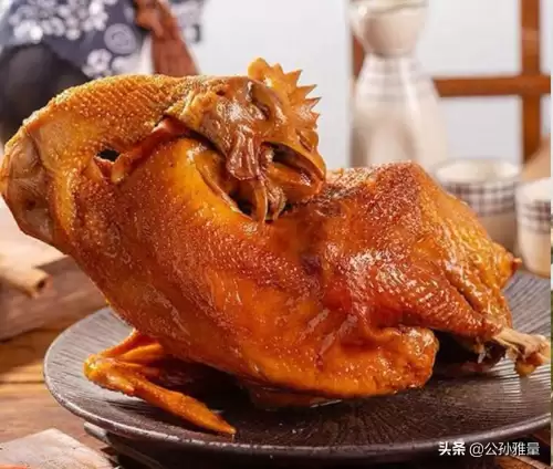 武林群侠传厨房菜谱　我的侠客食物配方-第7张
