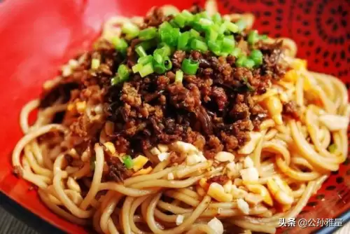 武林群侠传厨房菜谱　我的侠客食物配方-第8张