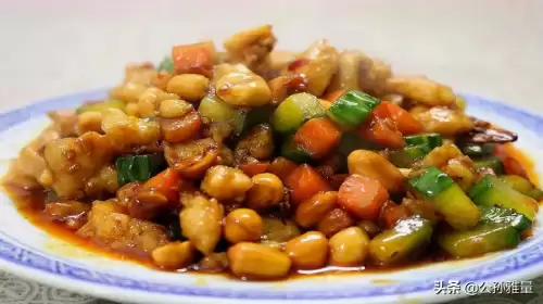 武林群侠传厨房菜谱　我的侠客食物配方-第9张