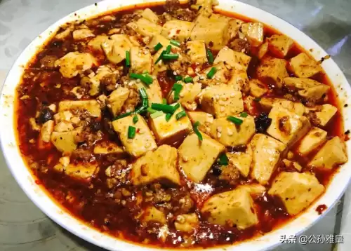 武林群侠传厨房菜谱　我的侠客食物配方-第10张