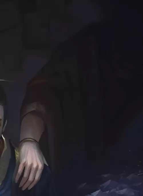 三国杀铜雀台版　三国杀官网-第3张