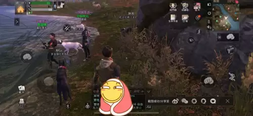 明日之后退款没退成要被扣除点数吗　网易明日之后退款时会封号吗-第2张