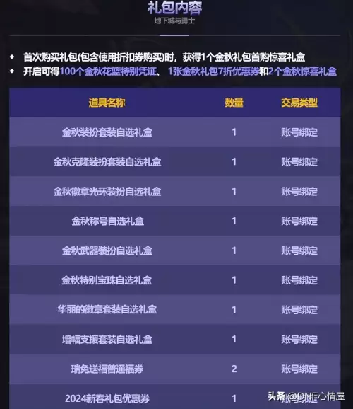 dnf魔皇玲珑徽章选择　DNF玲珑徽章-第9张