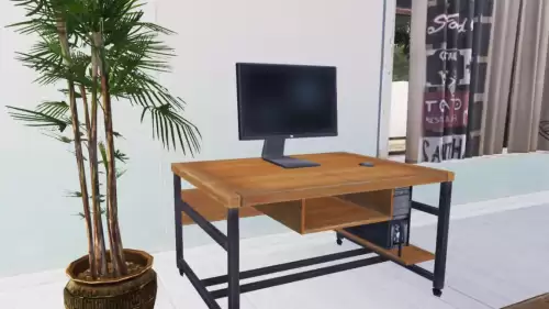 明日之后怎么出家具　明日之后的家具店在哪-第12张