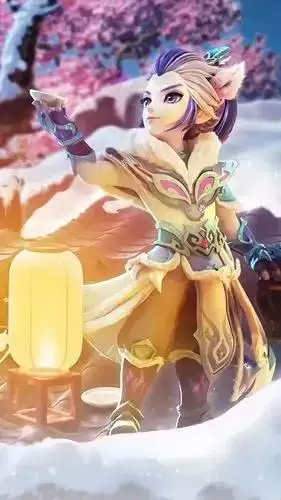 梦幻西游手游怎么赚钱变现　梦幻西游手游怎么搬砖挣钱变现-第1张