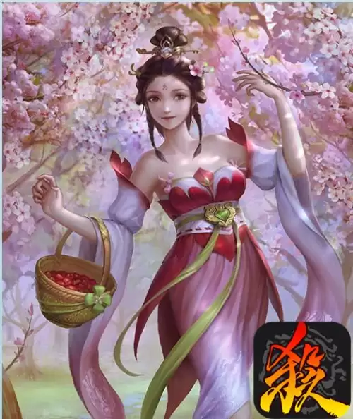 三国杀进阶丹怎么用2020　三国杀武将升4星要多少进阶丹-第1张