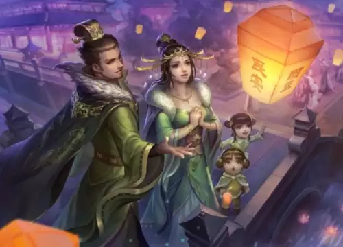 三国杀进阶丹怎么用2020　三国杀武将升4星要多少进阶丹-第2张