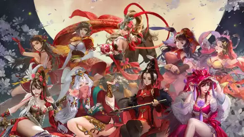 三国杀进阶丹怎么用2020　三国杀武将升4星要多少进阶丹-第3张