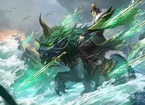 三国杀进阶丹怎么用2020　三国杀武将升4星要多少进阶丹-第4张