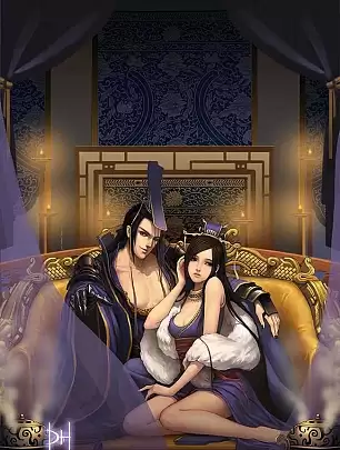 三国杀进阶丹怎么用2020　三国杀武将升4星要多少进阶丹-第5张