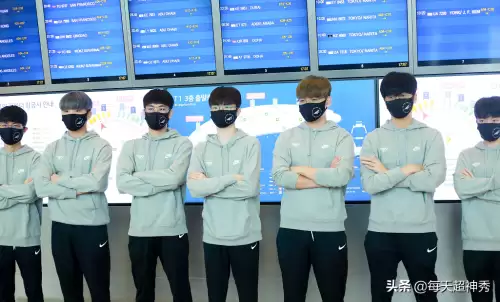 lol欧服汉化教程2021　lol欧服怎么下载-第1张