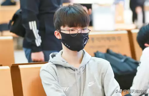 lol欧服汉化教程2021　lol欧服怎么下载-第3张