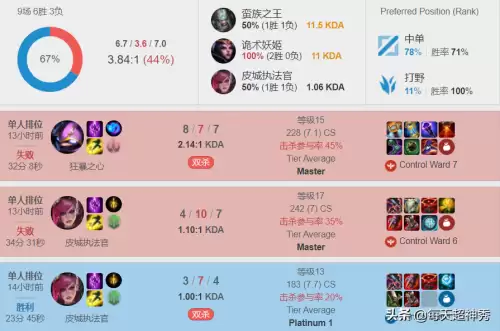 lol欧服汉化教程2021　lol欧服怎么下载-第5张