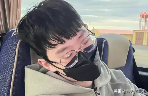 lol欧服汉化教程2021　lol欧服怎么下载-第6张