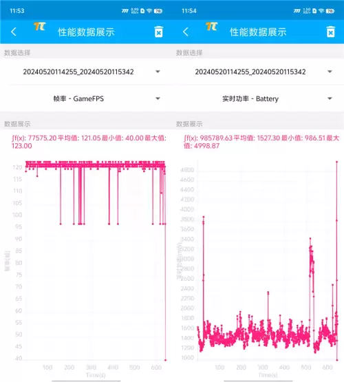 原神有什么科技　原神科技-第12张