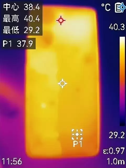 原神有什么科技　原神科技-第13张
