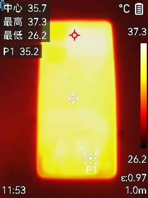 原神有什么科技　原神科技-第16张