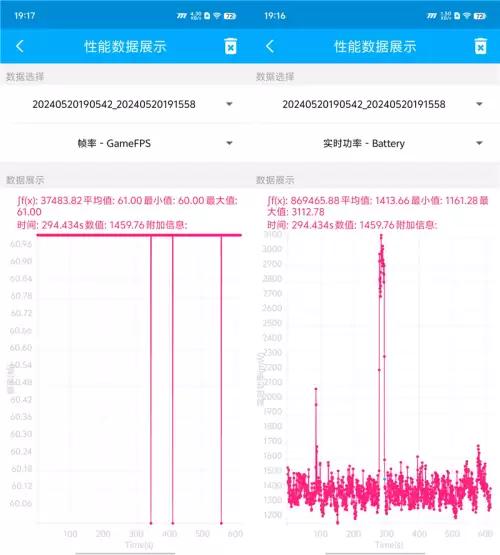 原神有什么科技　原神科技-第15张