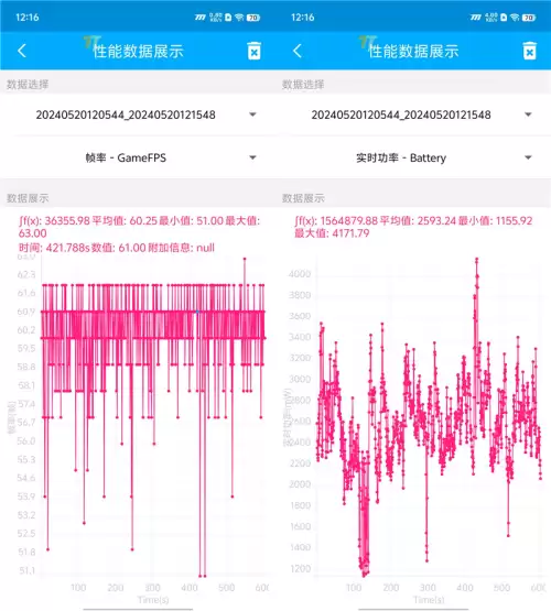 原神有什么科技　原神科技-第18张