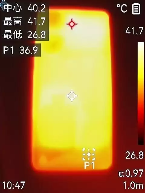 原神有什么科技　原神科技-第19张