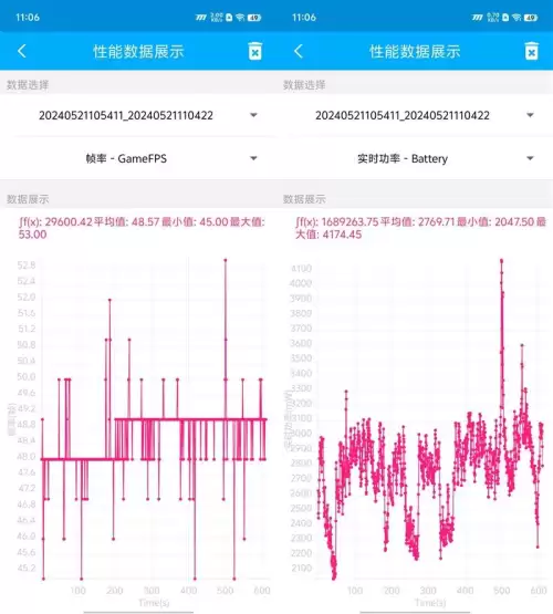 原神有什么科技　原神科技-第21张