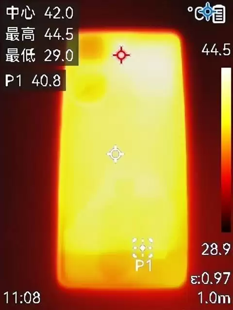 原神有什么科技　原神科技-第22张