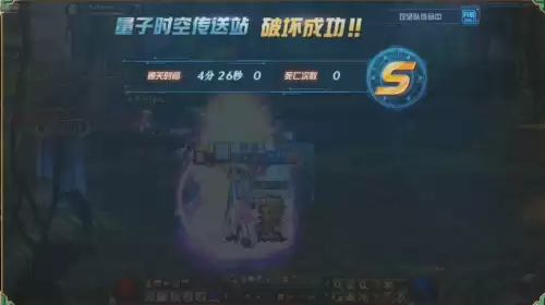 dnf虎牙童话为啥不直播　虎牙主播童话怎么凉的-第6张