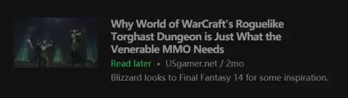 wow怎么调世界频道　魔兽看不到世界频道-第19张