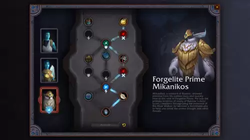 wow怎么调世界频道　魔兽看不到世界频道-第21张