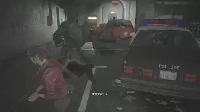 地下城堡3找不到克莱尔　地下城堡3克卢修斯攻略-第16张