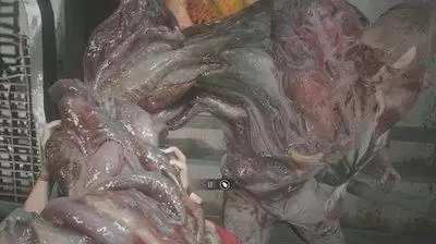 地下城堡3找不到克莱尔　地下城堡3克卢修斯攻略-第41张