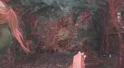 地下城堡3找不到克莱尔　地下城堡3克卢修斯攻略-第69张