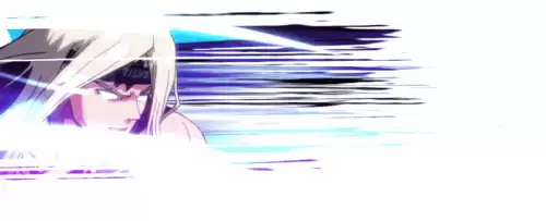 dnf念帝二觉gif　地下城与勇士觉醒gif图片-第2张