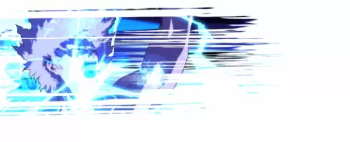 dnf念帝二觉gif　地下城与勇士觉醒gif图片-第8张