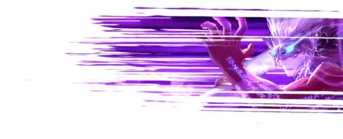 dnf念帝二觉gif　地下城与勇士觉醒gif图片-第12张