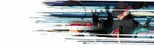 dnf念帝二觉gif　地下城与勇士觉醒gif图片-第20张