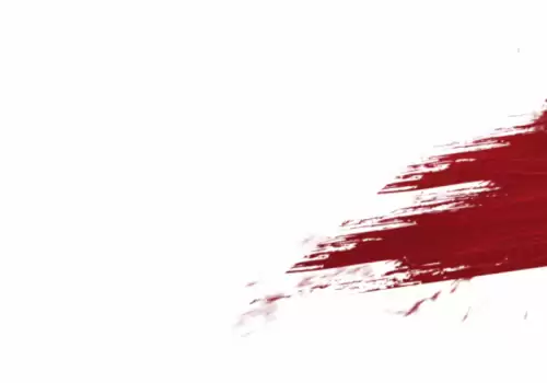 dnf念帝二觉gif　地下城与勇士觉醒gif图片-第24张