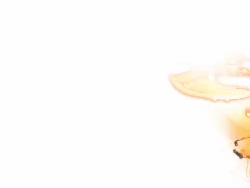 dnf念帝二觉gif　地下城与勇士觉醒gif图片-第26张