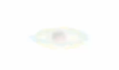 dnf念帝二觉gif　地下城与勇士觉醒gif图片-第28张