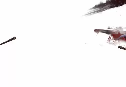 dnf念帝二觉gif　地下城与勇士觉醒gif图片-第35张