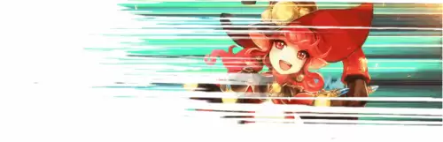 dnf念帝二觉gif　地下城与勇士觉醒gif图片-第37张