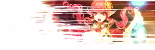 dnf念帝二觉gif　地下城与勇士觉醒gif图片-第41张