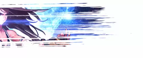 dnf念帝二觉gif　地下城与勇士觉醒gif图片-第49张