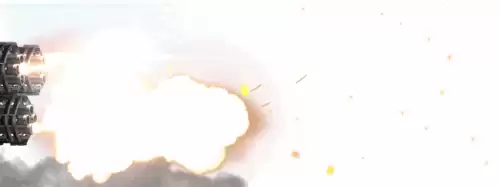 dnf念帝二觉gif　地下城与勇士觉醒gif图片-第53张
