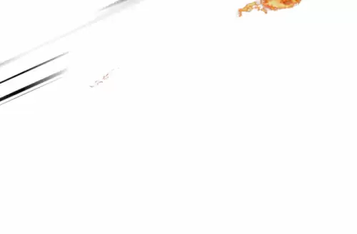 dnf念帝二觉gif　地下城与勇士觉醒gif图片-第55张
